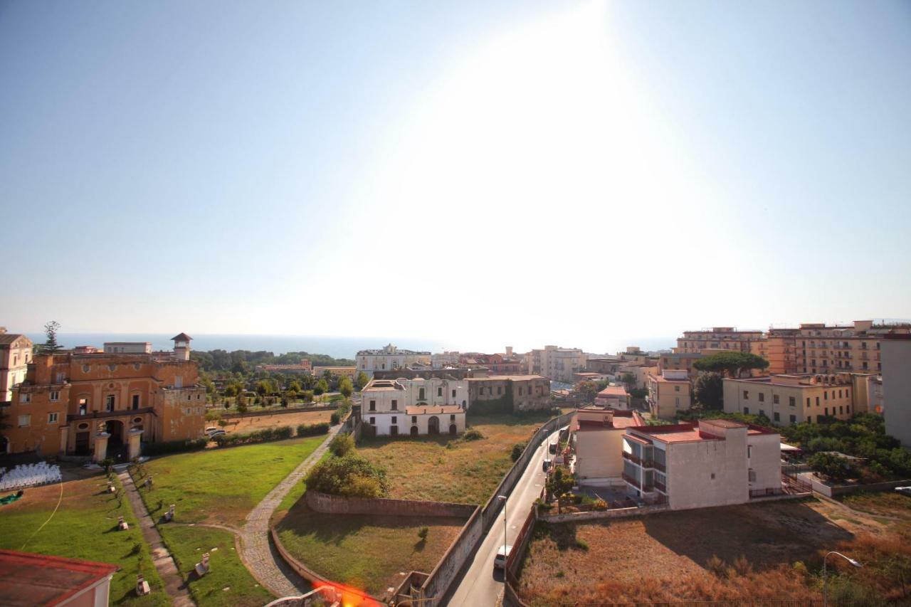 Casa Magnolia Casa vacanze