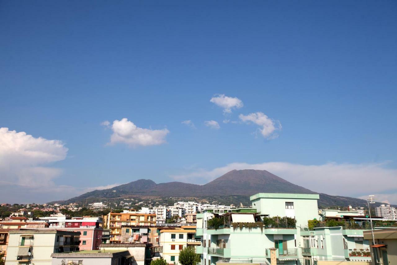 Casa vacanze Casa Magnolia *