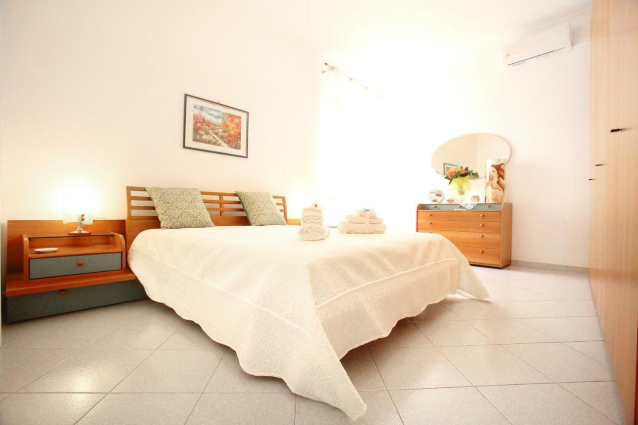 Casa Magnolia Casa vacanze *