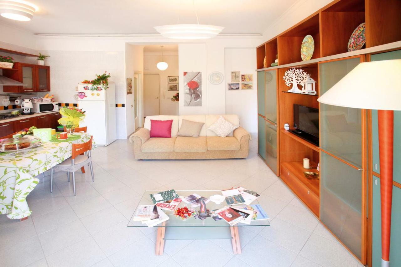 Casa Magnolia