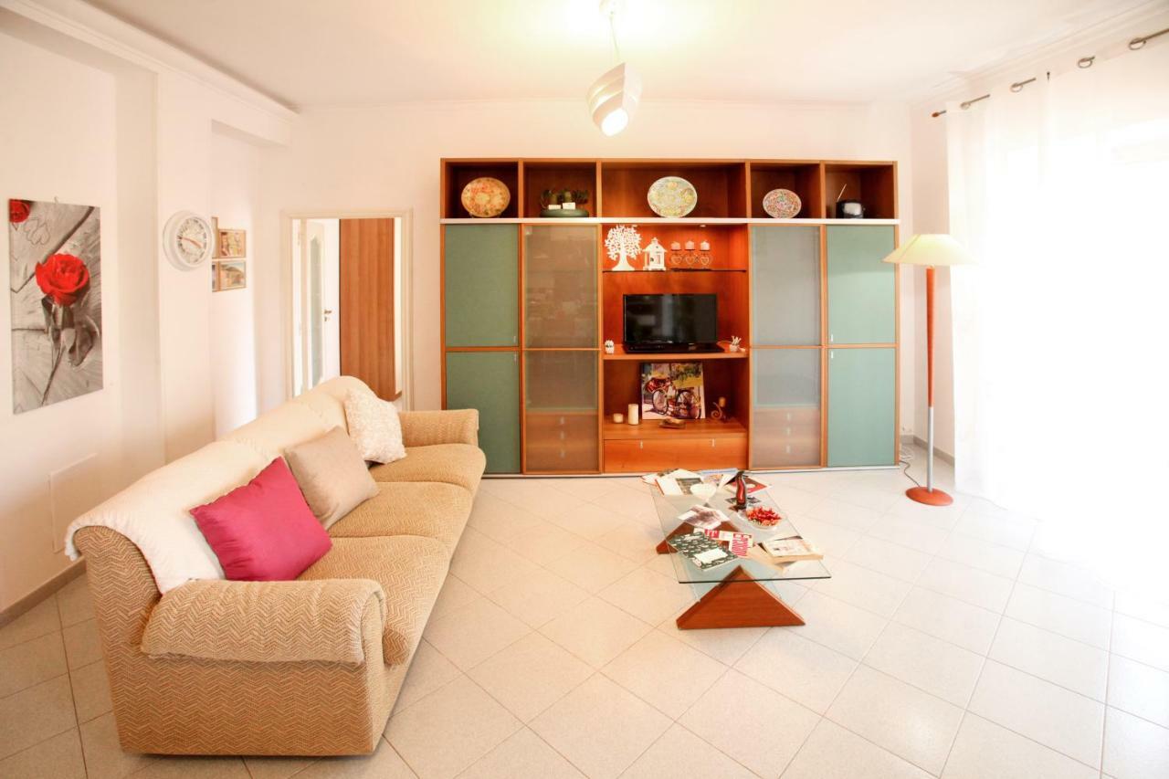 Casa Magnolia * Ercolano