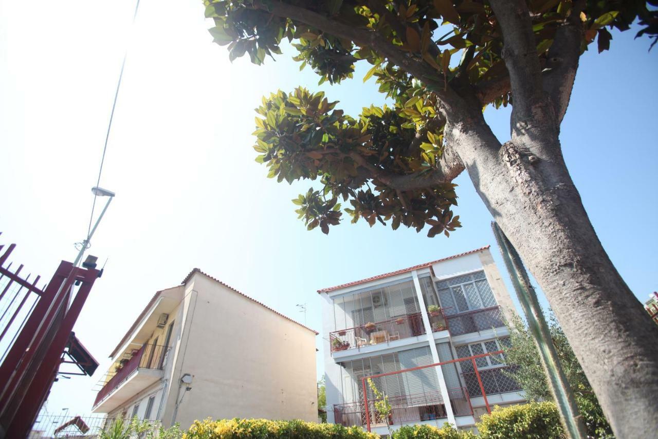 Holiday home Casa Magnolia