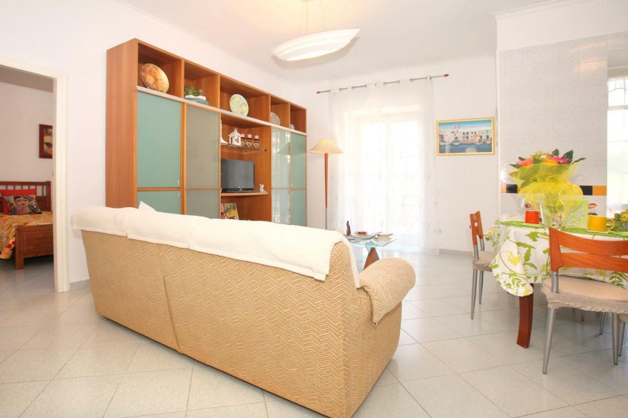Casa Magnolia Holiday home *