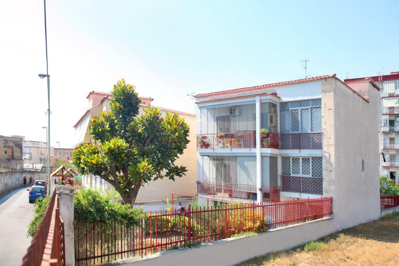Casa Magnolia Holiday home