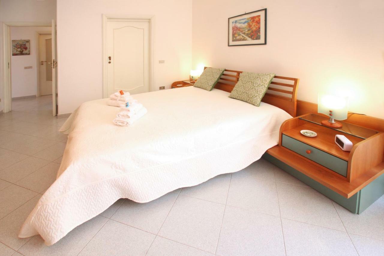 Holiday home Casa Magnolia