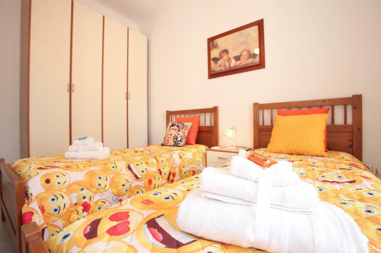 Holiday home Casa Magnolia *