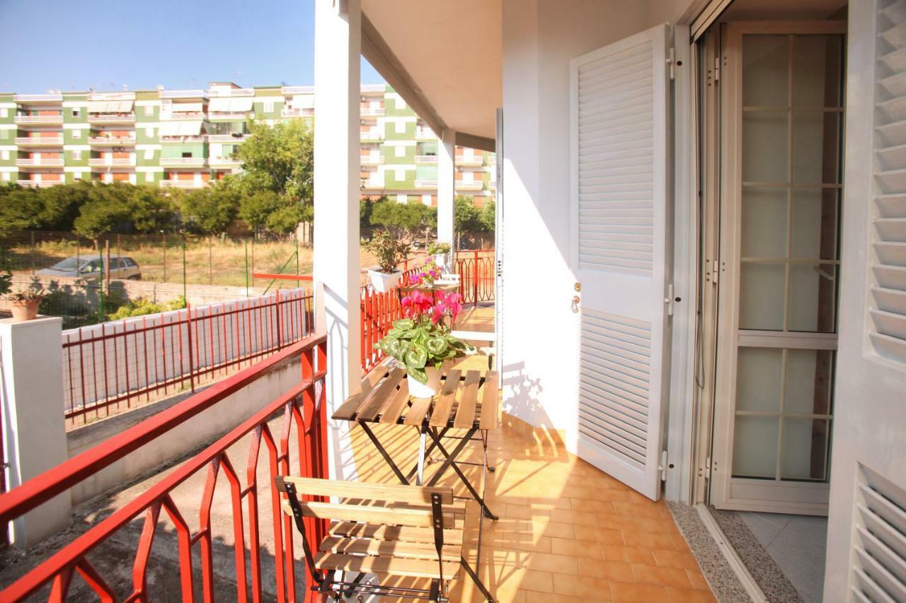 Holiday home Casa Magnolia *