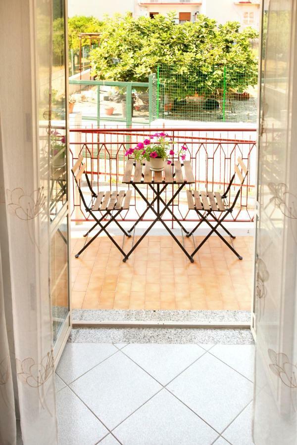 Holiday home Casa Magnolia *